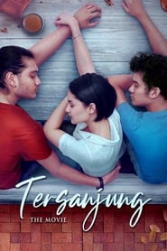 Tersanjung The Movie' Poster