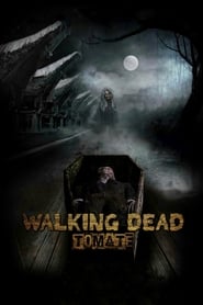 Walking Dead  Tomate' Poster