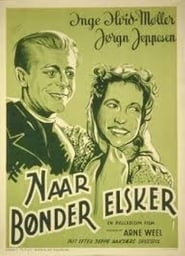 Naar Bnder elsker