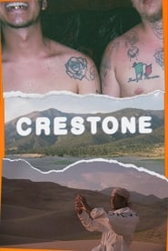 Crestone' Poster