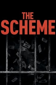 The Scheme' Poster
