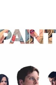 Paint' Poster