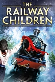 Streaming sources forThe Railway Children