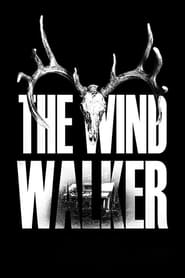 The Wind Walker' Poster