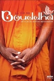 The Life of Buddha' Poster