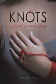 Streaming sources forKnots A Forced Marriage Story