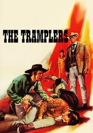 The Tramplers' Poster