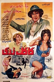 Kakol Zari' Poster