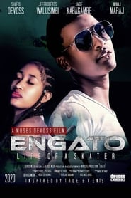 engato' Poster