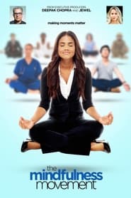 Streaming sources forThe Mindfulness Movement
