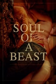 Soul of a Beast' Poster