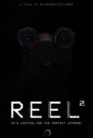 Reel 2' Poster