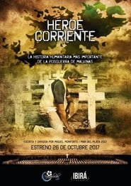 Hroe Corriente' Poster