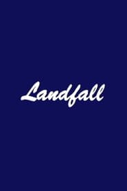 Landfall' Poster