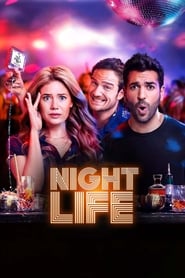 Streaming sources forNightlife