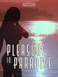 Pleasure in Paradise' Poster