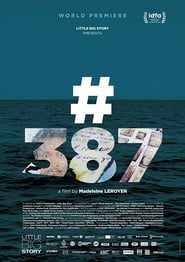 387' Poster