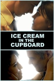 Ice Cream in the Cupboard' Poster