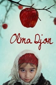 Olma Djon' Poster