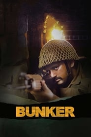 Bunker' Poster