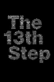 The 13th Step' Poster