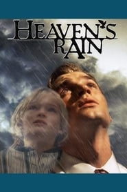 Heavens Rain' Poster