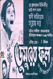 Dumurer Phul' Poster