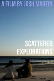 Scattered Explorations' Poster