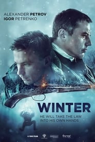 Streaming sources forWinter