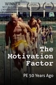 The Motivation Factor to Become Smart Productive  Mentally Stable' Poster