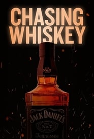 Chasing Whiskey' Poster
