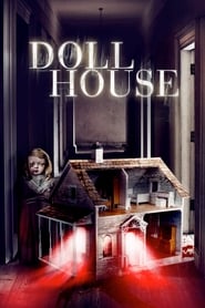 Doll House' Poster