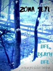 Zona Seyl' Poster