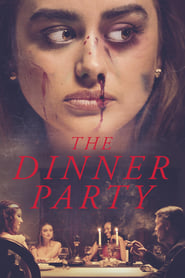 Streaming sources forThe Dinner Party
