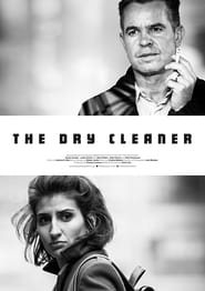 The Dry Cleaner' Poster