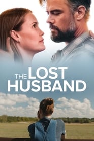 The Lost Husband' Poster