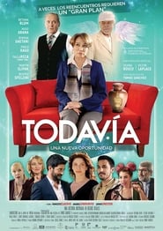 Todava' Poster