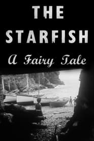 The Starfish' Poster
