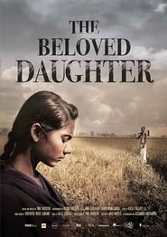 The Beloved Daughter' Poster