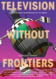 Television Without Frontiers' Poster