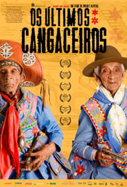 The Last Cangaceiros' Poster