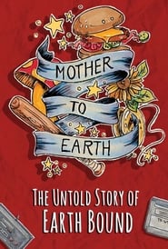 Streaming sources forMother To Earth The Untold Story Of EarthBound