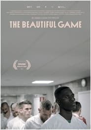 The Beautiful Game' Poster