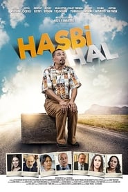 Hasbihal' Poster