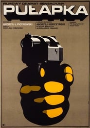 Puapka' Poster