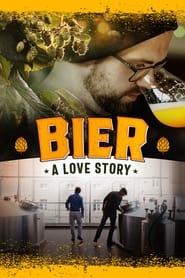 Beer The Best Film Ever Brewed' Poster