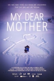 My Dear Mother' Poster