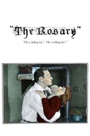 The Rosary' Poster