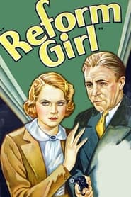 Reform Girl' Poster