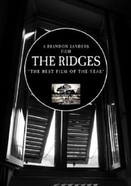 The Ridges' Poster